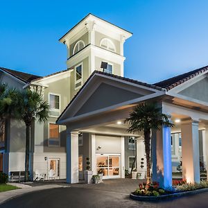 Holiday Inn Express Fairhope - Point Clear, An Ihg Hotel